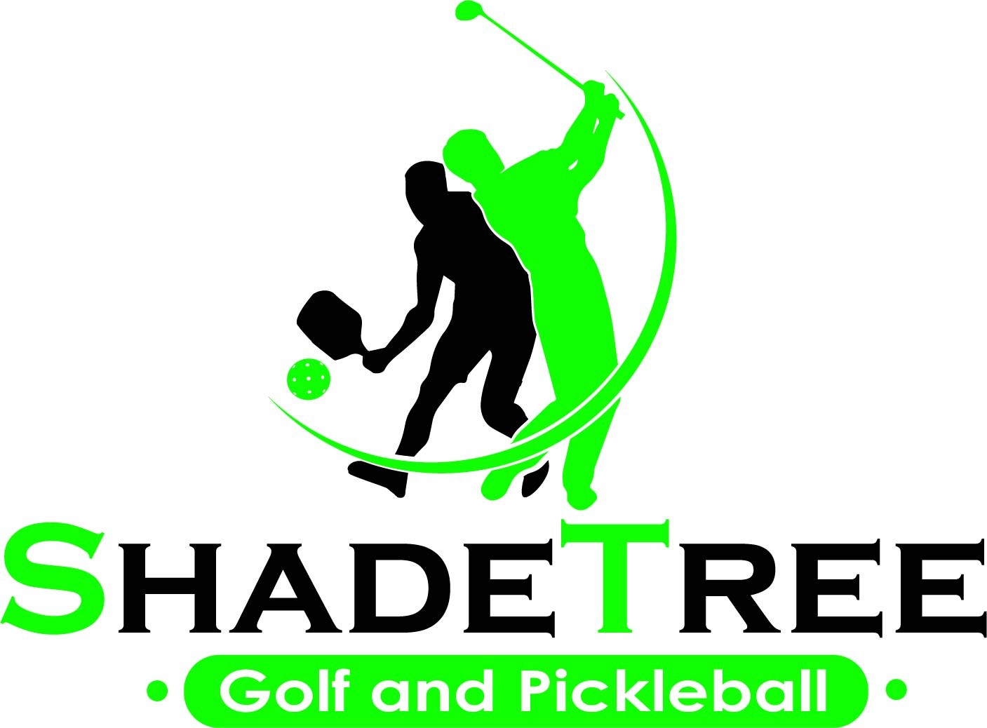 Golf Clubs | Golf Accessories | Pickleball | ShadeTree Golf
