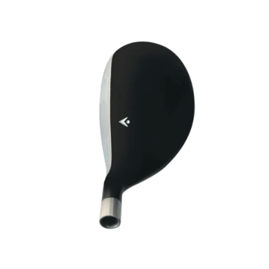 iDrive Hybrid Golf Club 8 Piece Set - Image 2